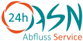 (c) Abfluss-service.at