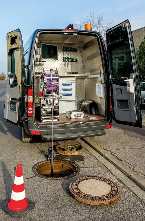tv-fahrzeug-9b753145